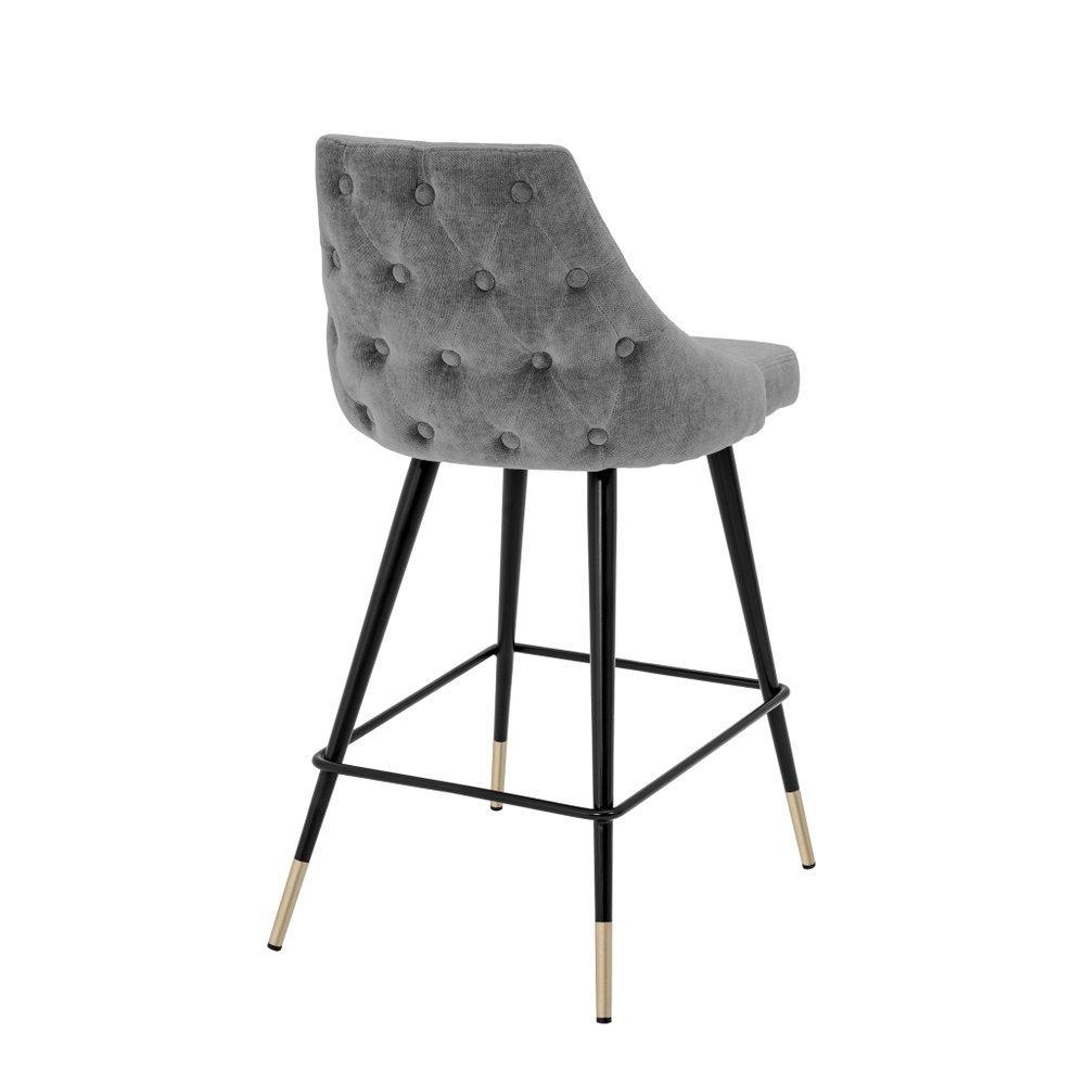 Полубарный стул Counter Stool Cedro арт.112059