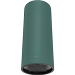 Maunfeld Drum Wall 35 Green