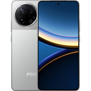 Xiaomi Poco F7 Pro 5G 12/512GB