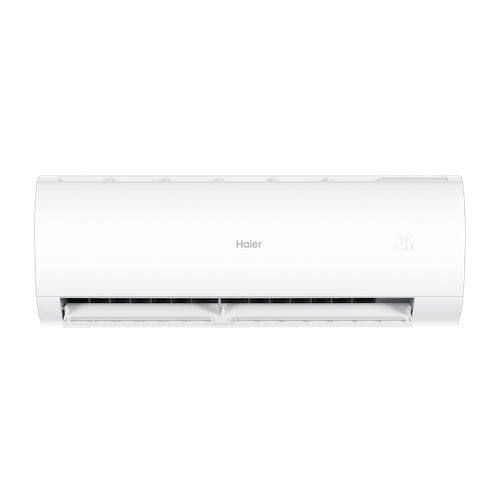 Кондиционер (сплит-система) Haier Coral DC Inverter AS35HPL2HRA/1U35HPL1FRA