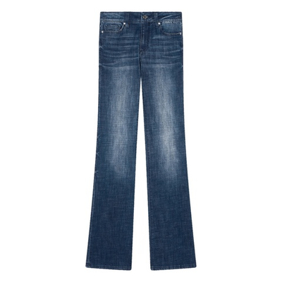 Джинсы Armani Exchange
