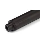 ДТК закрытого типа Schweigen mod. 5 для карабинов CZ 457, CZ 455, Anschutz (.22LR, 1/2"x20), RAW