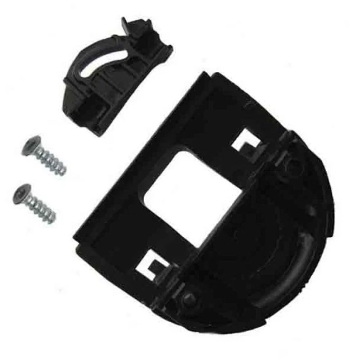 Планка ножа Moser для Li+Pro и Li+Pro2 1884-7170