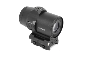Увеличительная насадка Arkon Matrix 3X