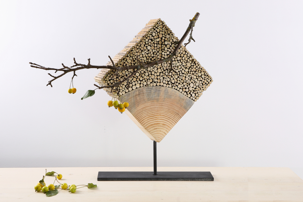International Floral Art 2016/2017