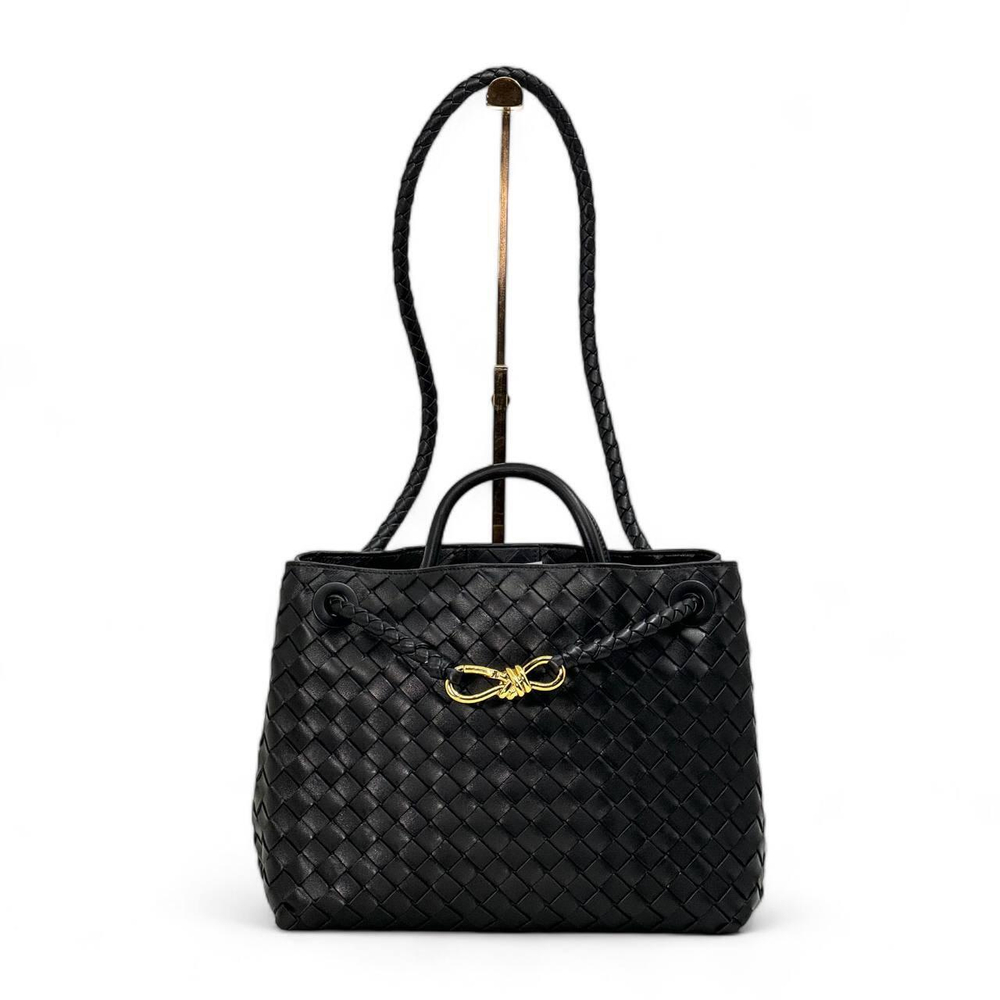 Сумка Bottega Veneta