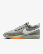 Купить Nike Book 1 Hike
