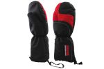 Варежки Alaskan Arctic Patrol Gloves XL (AWGAPXL)