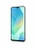 Смартфон Samsung Galaxy A16, 8/256GB, Silver
