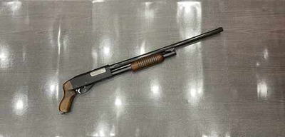 ИЖ-81  к.12/70  № 9509190