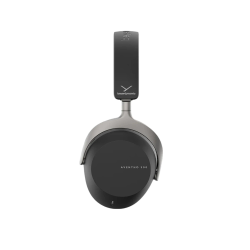 Beyerdynamic Aventho 300 Black (чёрный) беспроводные полноразмерные наушники