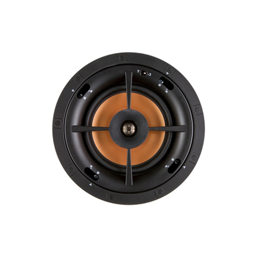 Klipsch PRO-180-RPC Встраиваемая акустика