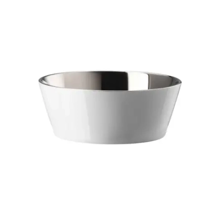 Arzberg Миска Tric Moonlight 15 см EAN 4011707829418