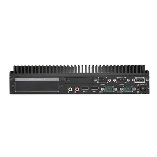 ARK-2250L-U6A2