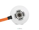 T-Motor MN705-S KV260 (2 шт)