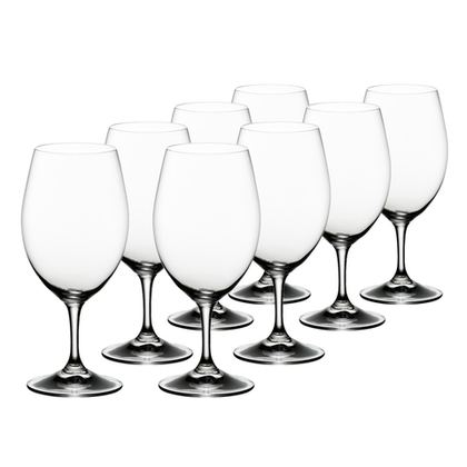 Набор бокалов для красного вина 8шт Riedel Ouverture Pay 6 Get 8