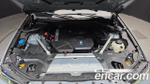 BMW X3 xDrive 20i M Sports Pro — 2022