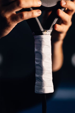 Намотка базовая для Падел 4on Swift Grip