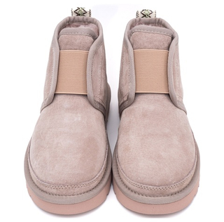 Ugg Neumel Flex Dusk