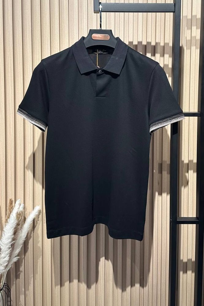 Поло Loro Piana