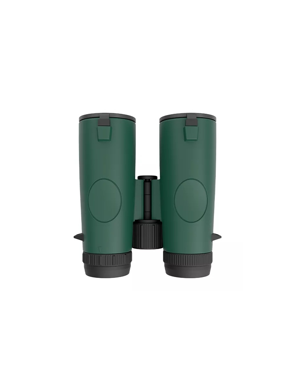 Оптический бинокль Artelv Scanner 8x42