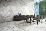 FMG Maxfine Marmi Vogue Lapped 75x150