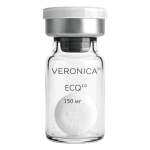 ECQ Veronica