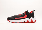 Купить кроссовки Nike Giannis Immortality 2 "Bred"