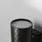 Настенный светильник уличный Bowery O583WL-02B Maytoni