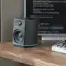 FiiO SP3 Black