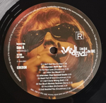 The Yardbirds / Live At The BBC 1965-1968 (2LP)