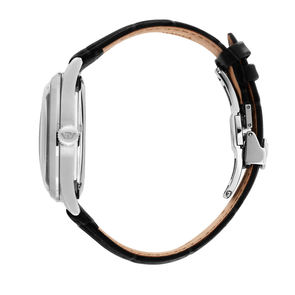 Philip Watch R8221225003