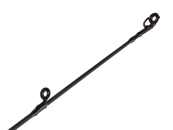 Спиннинг Lucky John Vanrex JIG 14 2.13