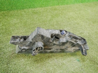DSCN8538.jpg