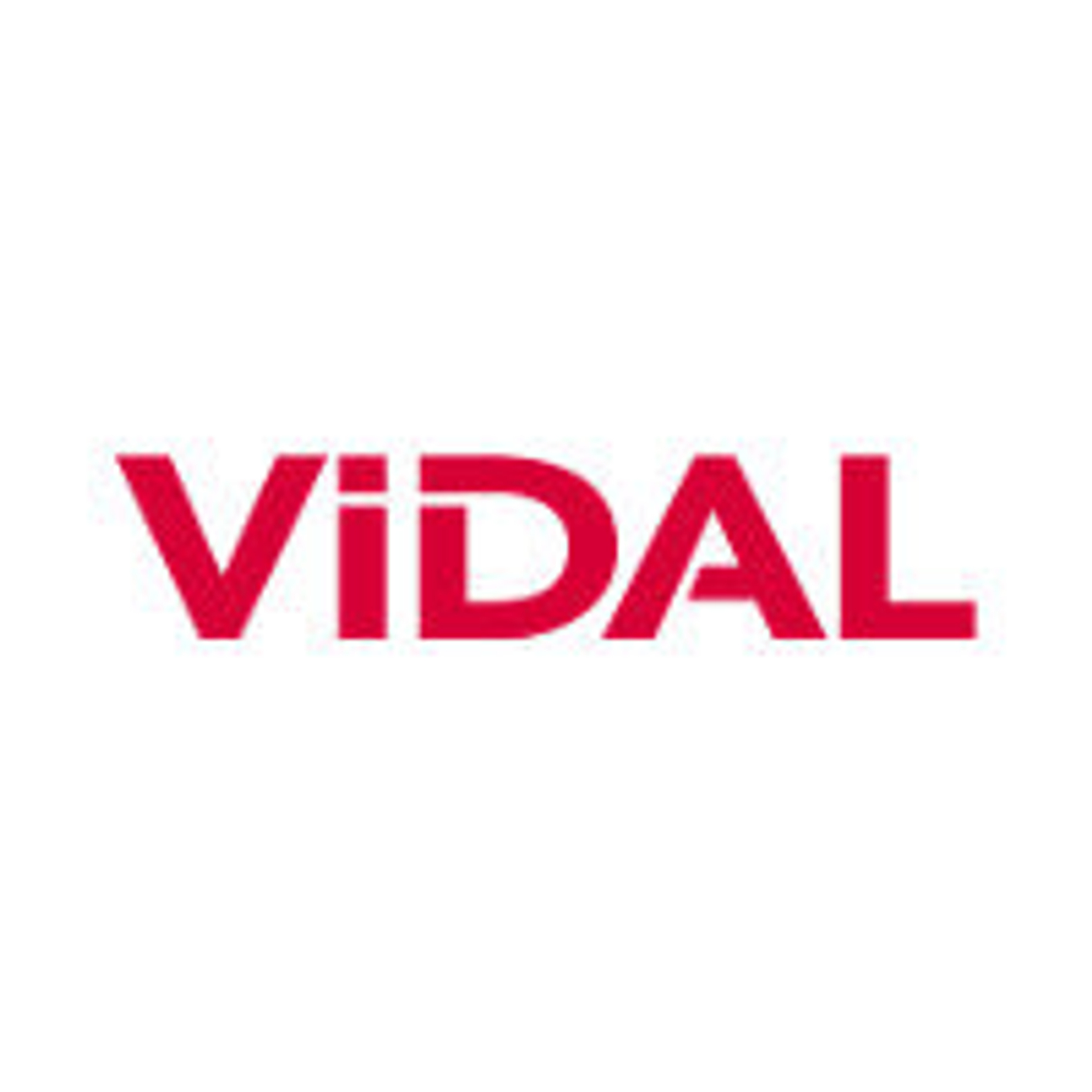 БАД к пище ГЛОБИФЕР ФОРТЕ теперь на VIDAL.RU!