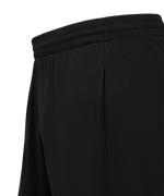 Брюки тренировочные JÖGEL CAMP 2 Training Pocket Pants 99, черный, детский