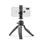 Manfrotto MCPIXI