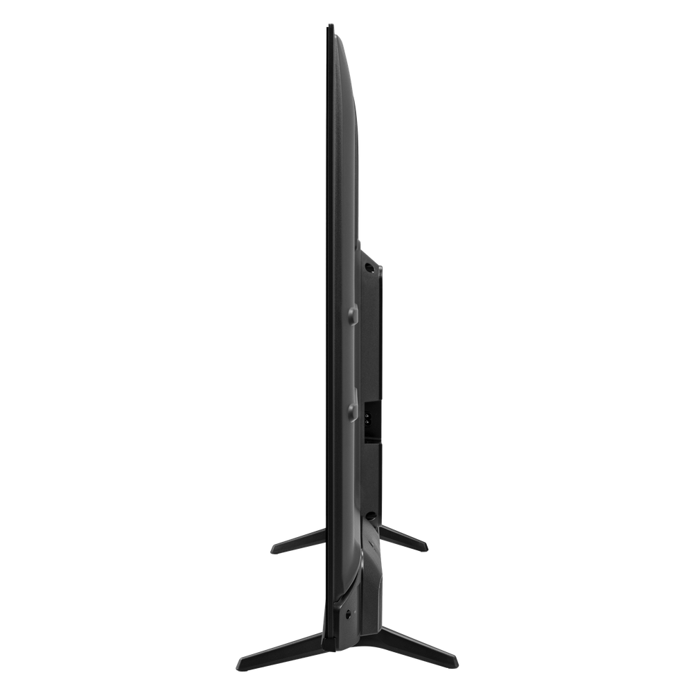 Телевизор Hisense 65E7KQ