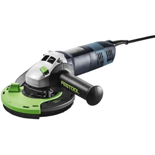 Шлифовальная система Diamant DSG-AG 125 Plus FESTOOL 768997