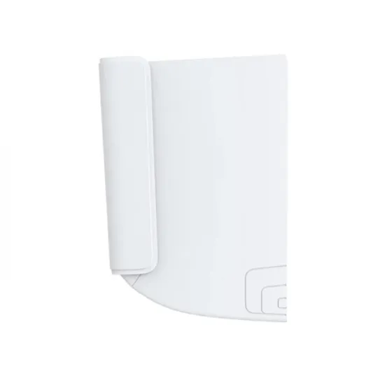 Мультисплит система на 3 комнаты Royal Clima RCI-FC09HN x 3 / 3RMN-21HN/OUT
