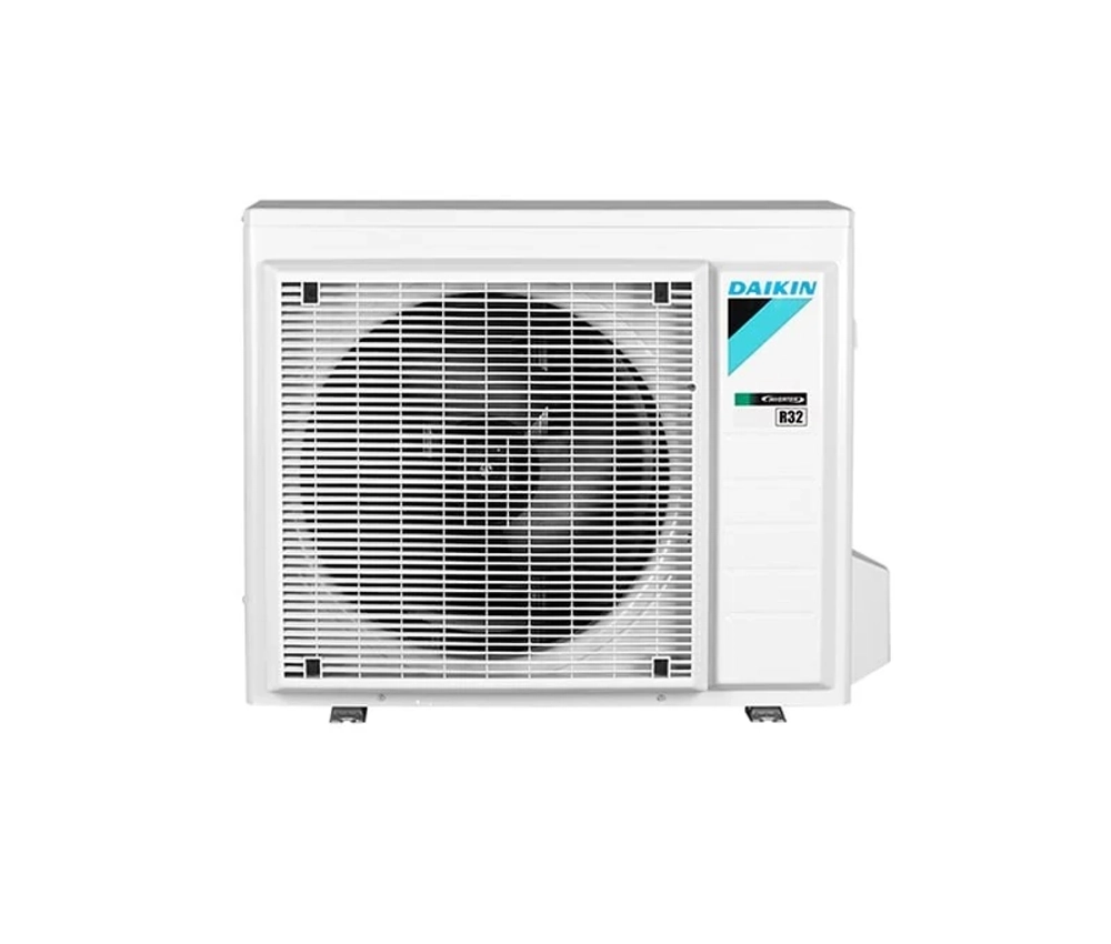 Daikin FTXM50R/RXM50R/-30