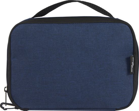 Сумка для техники Ross объемом 1 л