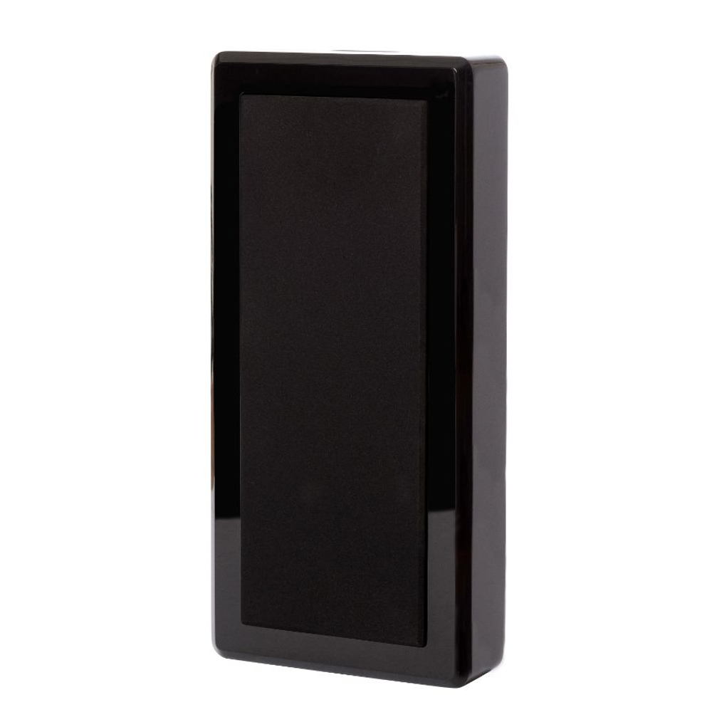 DLS Flatbox M-One настенная акустическая система