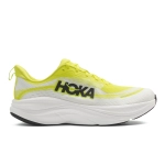 Кроссовки мужские Hoka Skyflow