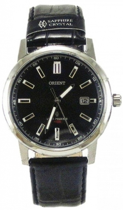 Orient FWE02006B0