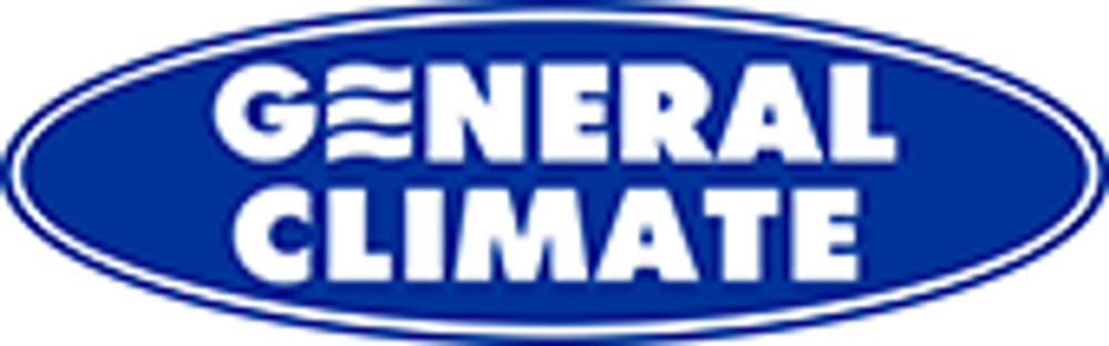Модуль ТРВ на 3 внутренних блока General Climate GC-FM2/EXA3