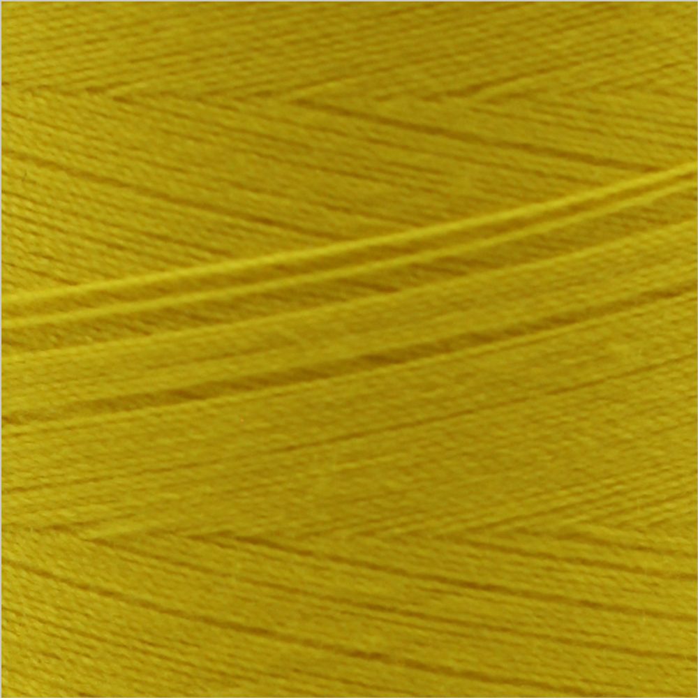 Нитки швейные 40ЛШ 2500м (0304)