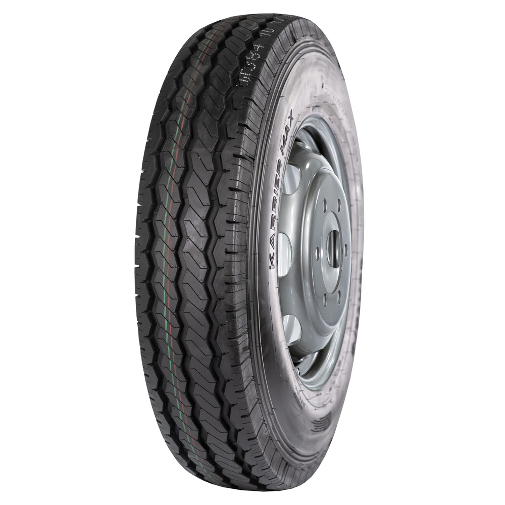 Легковая шина CENTARA KARRIER MAX 6.00R14 95/90P LT