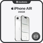Apple iPhone Air 256GB