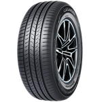 Летняя шина Atlander LanderXSport ATL33 (175/65 R14 86T)